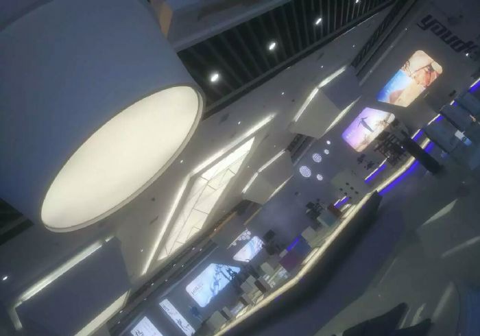 ̩�ݿ����ŵ¿Ƽ�����������װ��Ч��ͼ