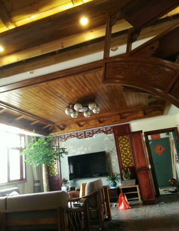 ̩��������װ��Ч��ͼ