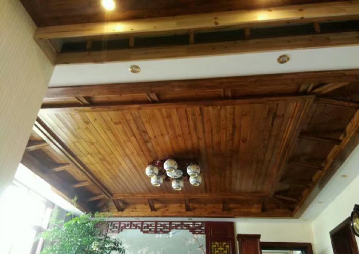 ̩��������װ��Ч��ͼ