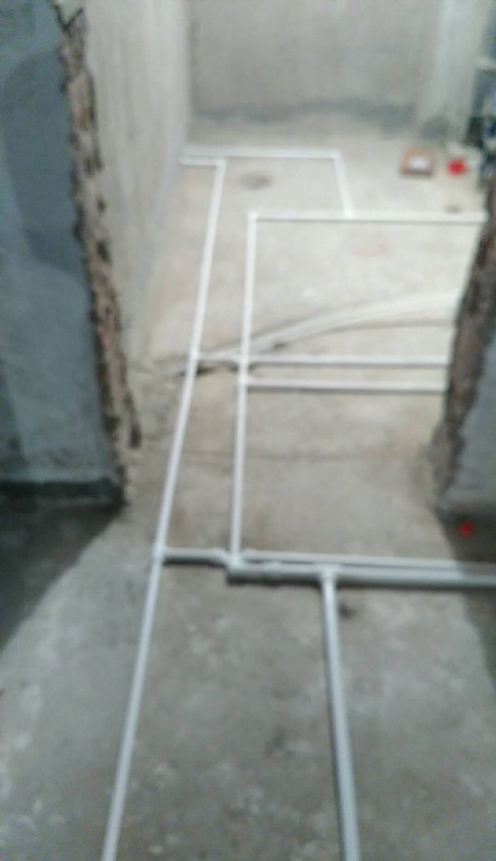 ����΢�ֻ�԰��12�ţ�801��װ��Ч��ͼ