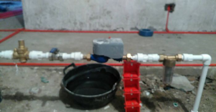 ����΢�ֻ�԰��12�ţ�801��װ��Ч��ͼ