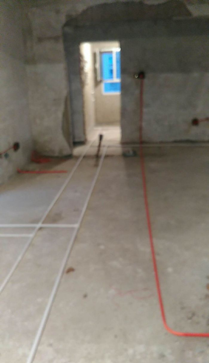 ����΢�ֻ�԰��12�ţ�801��װ��Ч��ͼ