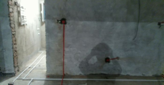 ����΢�ֻ�԰��12�ţ�801��װ��Ч��ͼ