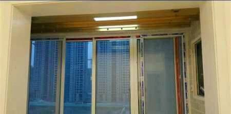 ���ݸ߿���԰����I��10��¥��2һ��101��װ��Ч��ͼ