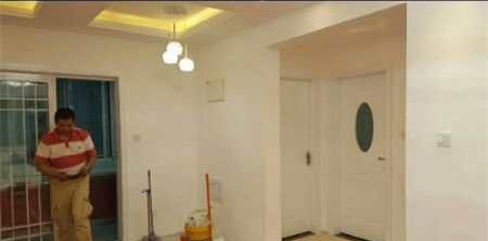 ���ݸ߿���԰����I��10��¥��2һ��101��װ��Ч��ͼ