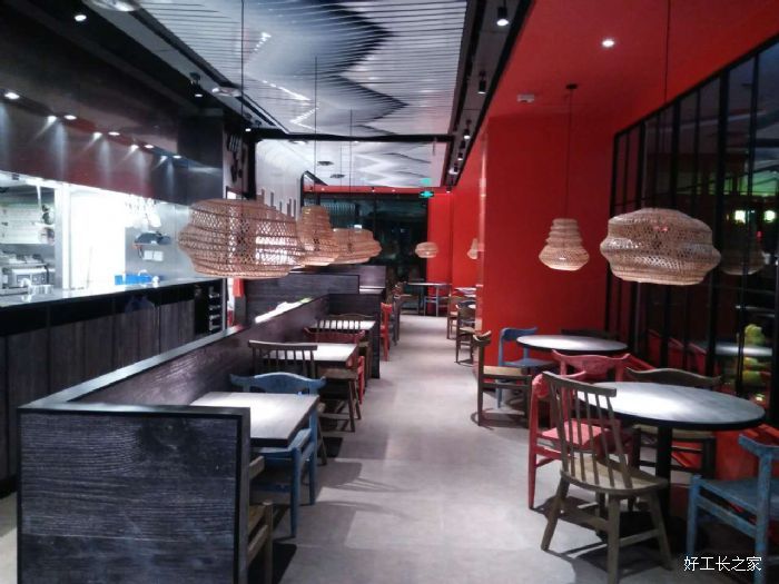 �Ϸ�ζǧ����װ��Ч��ͼ