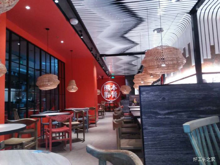 �Ϸ�ζǧ����װ��Ч��ͼ