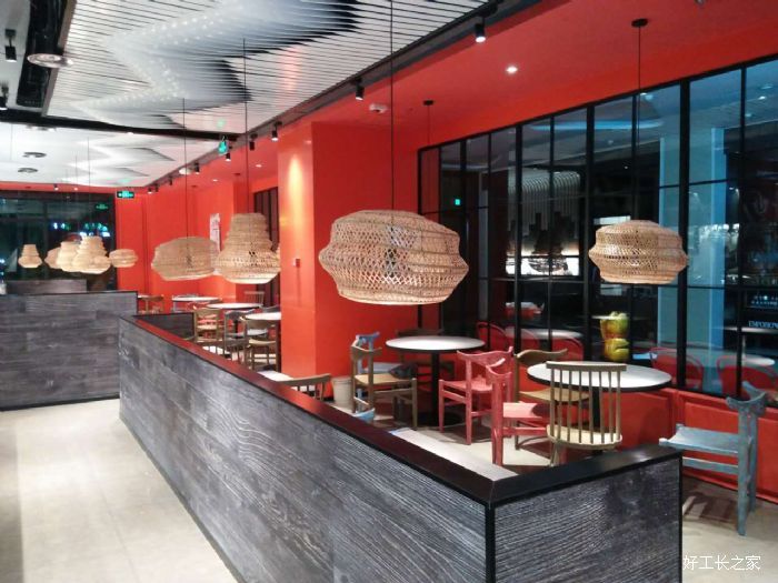 �Ϸ�ζǧ����װ��Ч��ͼ