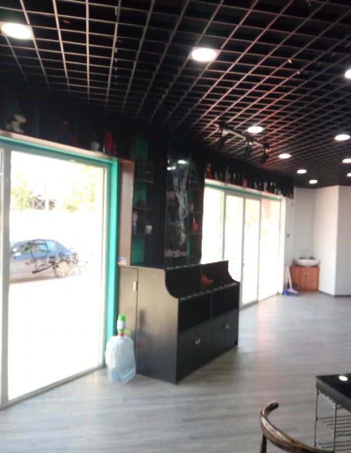 �ȷ�����ܰ��װ��Ч��ͼ