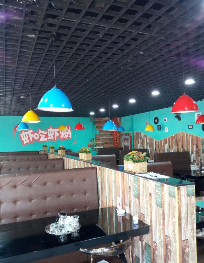 �ȷ�����ܰ��װ��Ч��ͼ