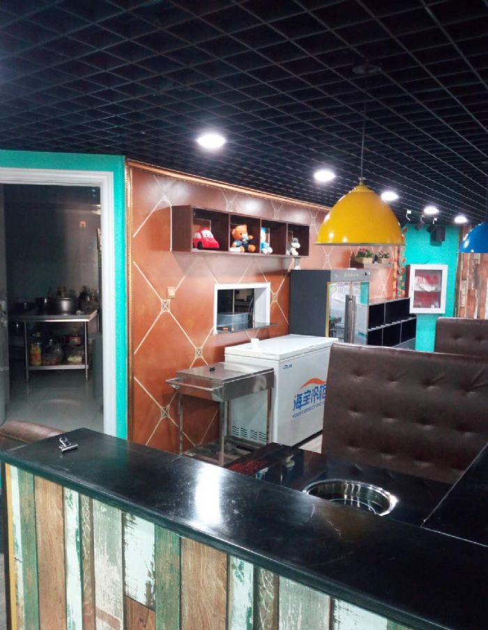 �ȷ�����ܰ��װ��Ч��ͼ