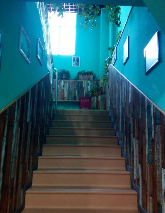 �ȷ�����ܰ��װ��Ч��ͼ