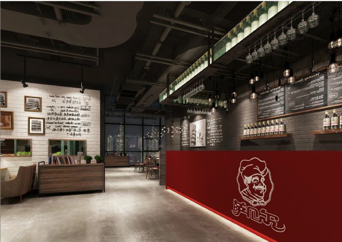 �ϷʺϷʱ������ͽ�Դ������װ��Ч��ͼ