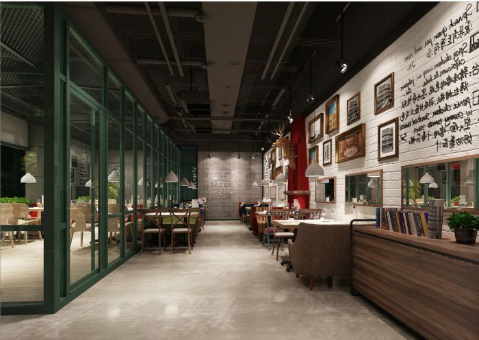 �ϷʺϷʱ������ͽ�Դ������װ��Ч��ͼ