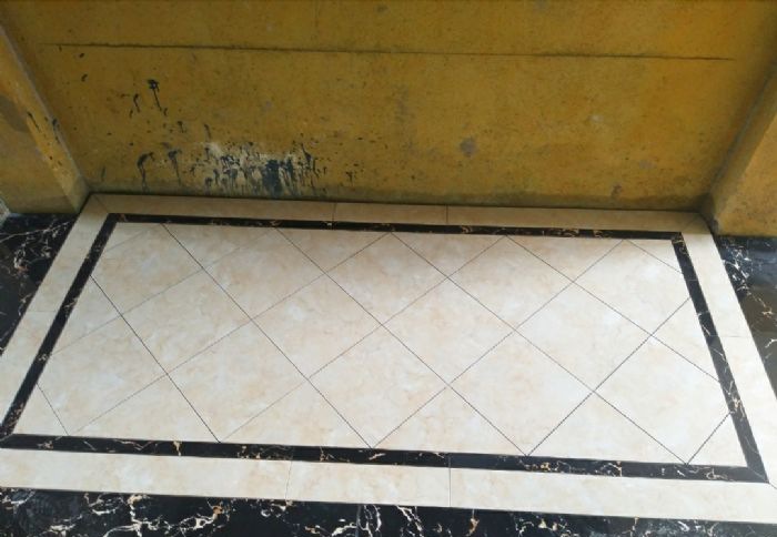 ̫ԭ������ʤװ��Ч��ͼ