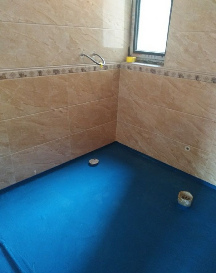 ̫ԭ������ʤװ��Ч��ͼ