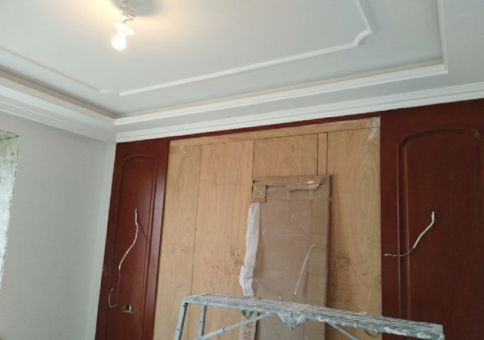 ̫ԭ������ʤװ��Ч��ͼ