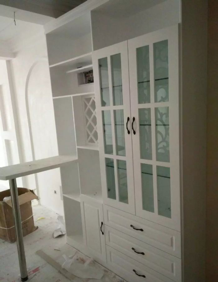 �������ֻ���5��¥2504��װ��Ч��ͼ