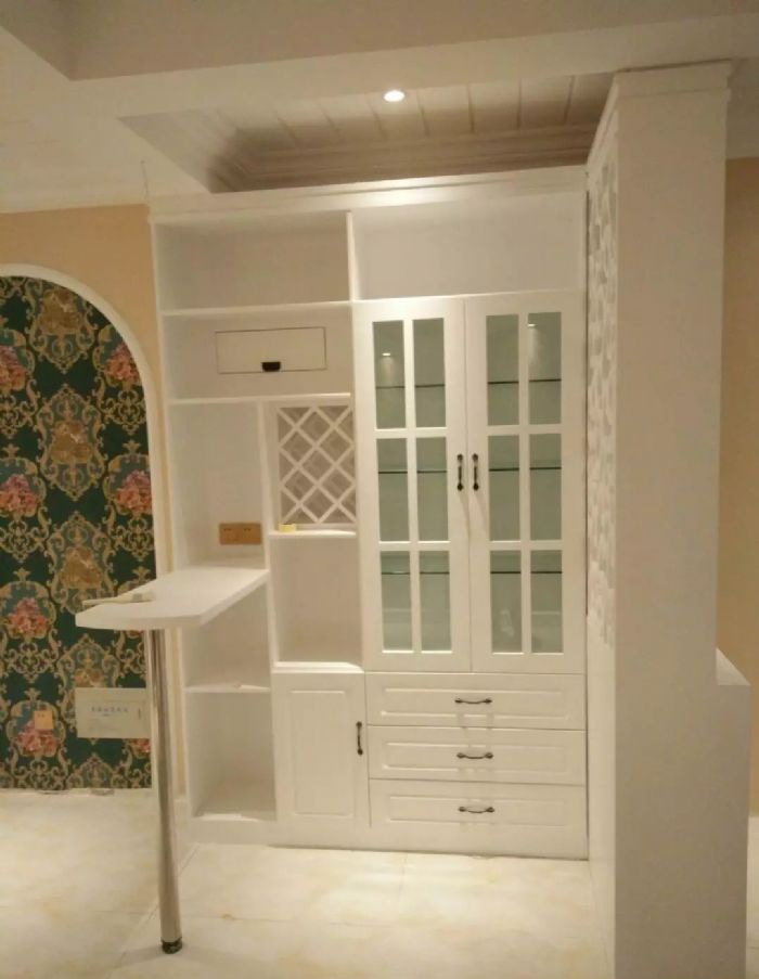 �������ֻ���5��¥2504��װ��Ч��ͼ