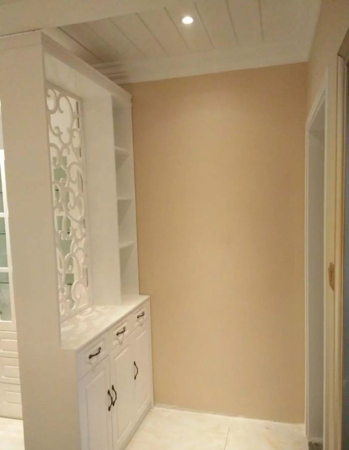 �������ֻ���5��¥2504��װ��Ч��ͼ