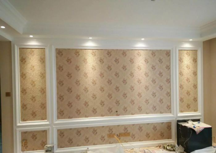 �������ֻ���5��¥2504��װ��Ч��ͼ