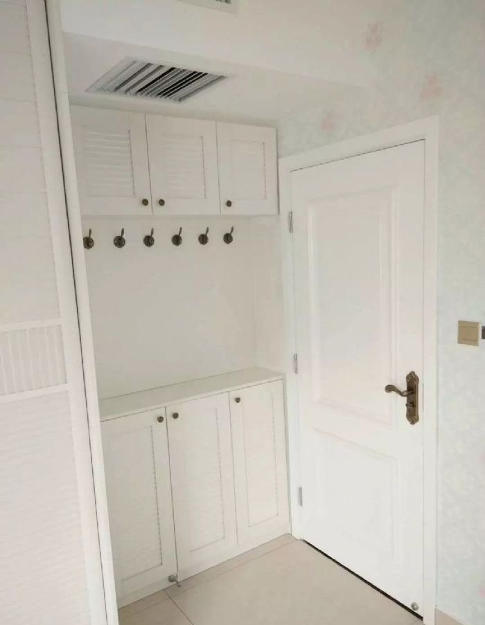 ����������԰3��¥1302��װ��Ч��ͼ