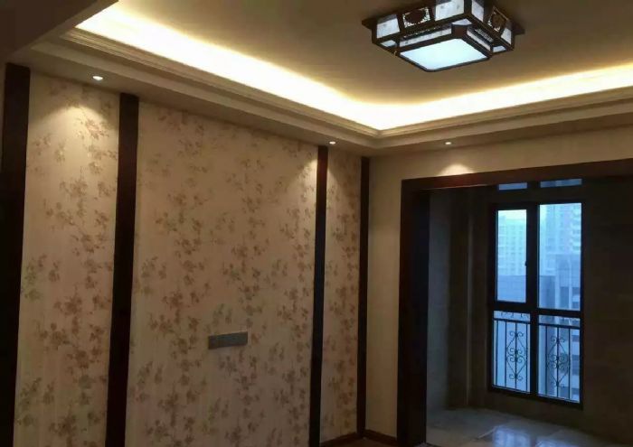 ������������̨5��¥1��Ԫ502��װ��Ч��ͼ