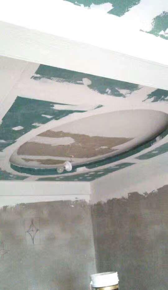 ������ѧ��·С��װ��Ч��ͼ