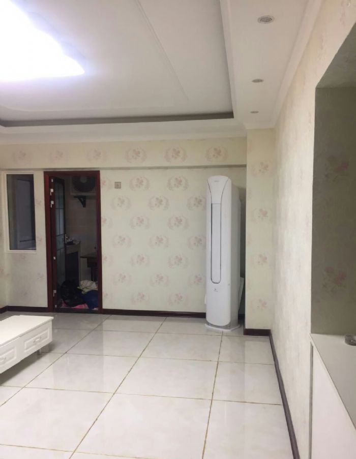 西安西安公馆装修效果图