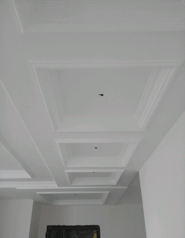 �����羰��Ժװ��Ч��ͼ