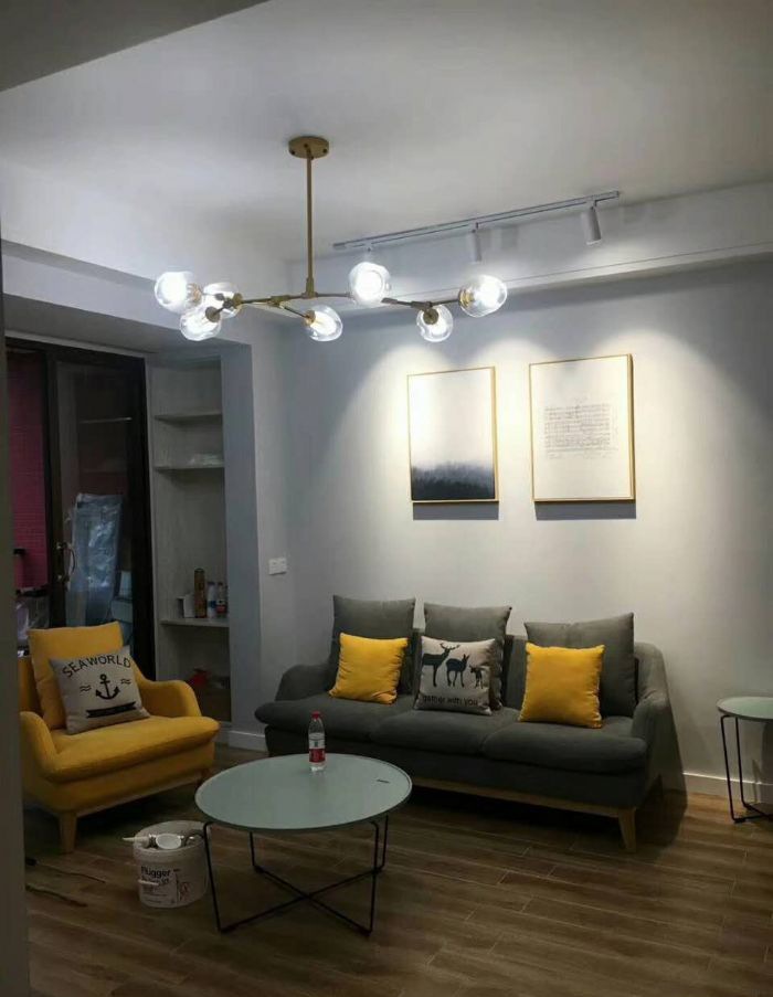 �������.����ʱ��װ��Ч��ͼ