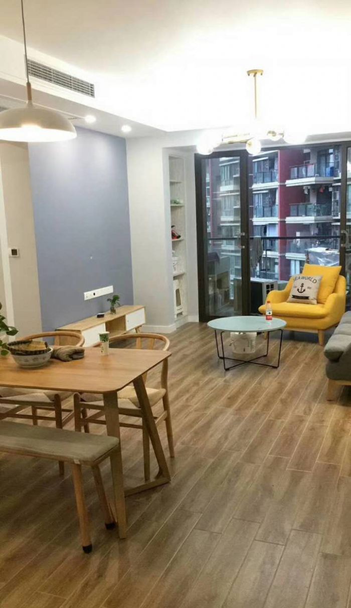 �������.����ʱ��װ��Ч��ͼ