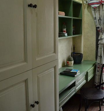 ��������U��װ��Ч��ͼ