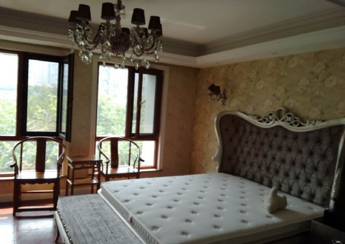 ����ͭȸ̨װ��Ч��ͼ