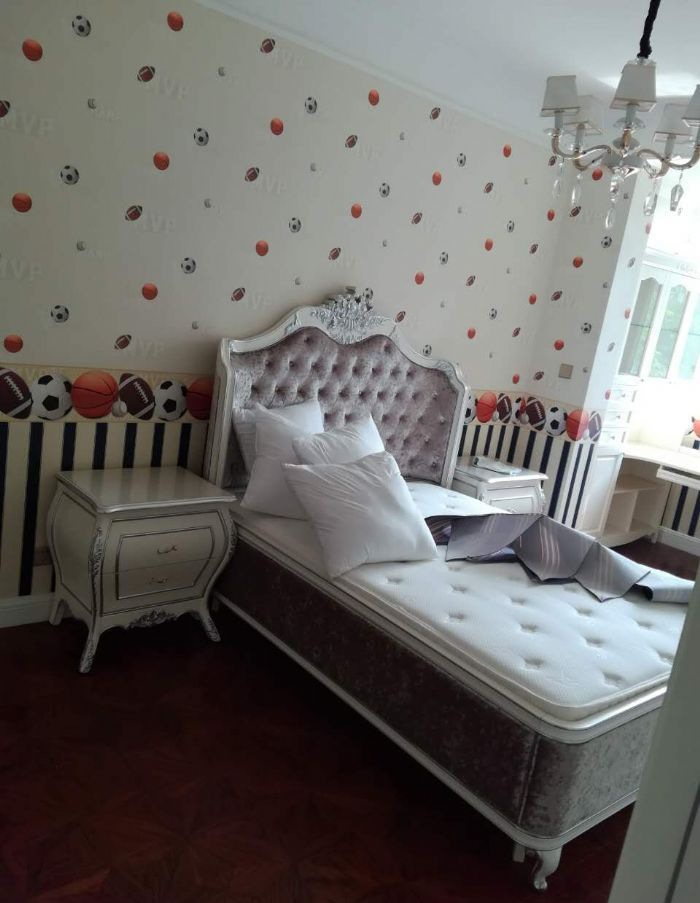 ����ͭȸ̨װ��Ч��ͼ