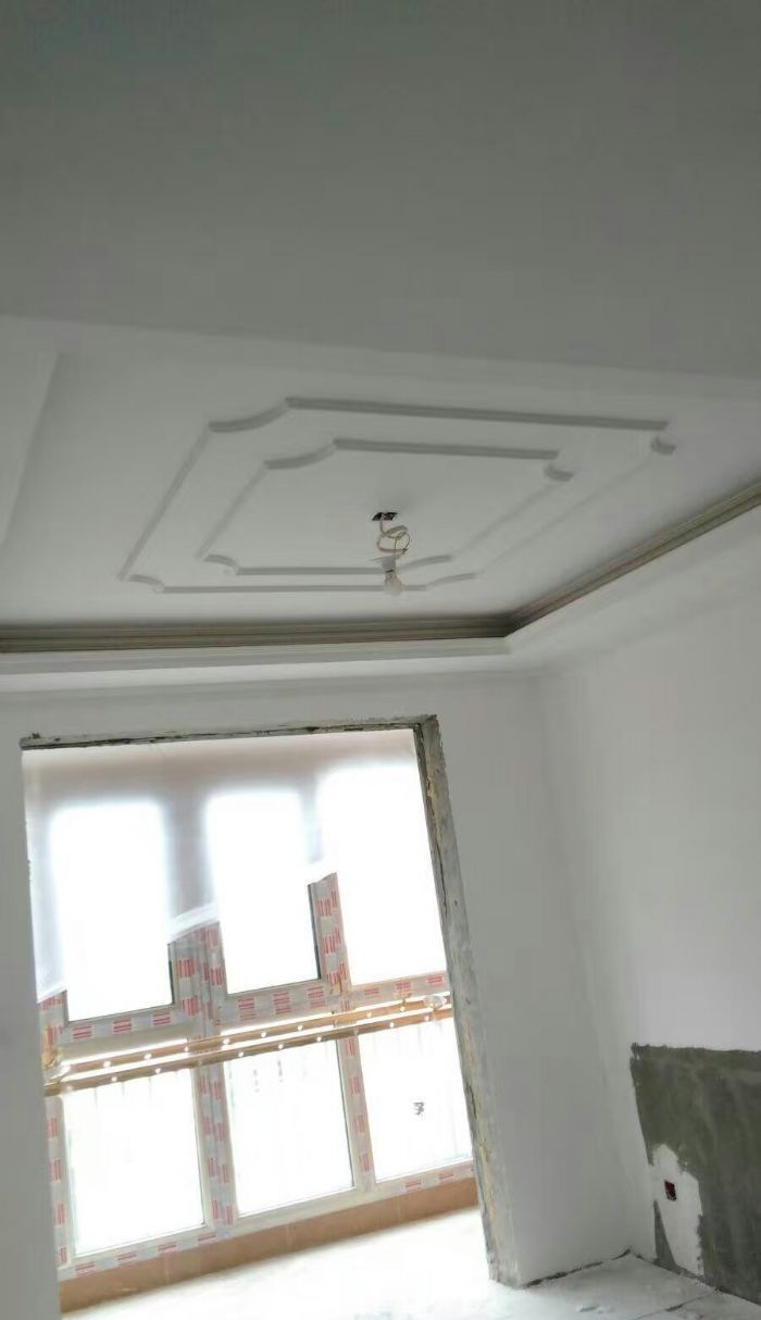 ����ͭȸ̨װ��Ч��ͼ