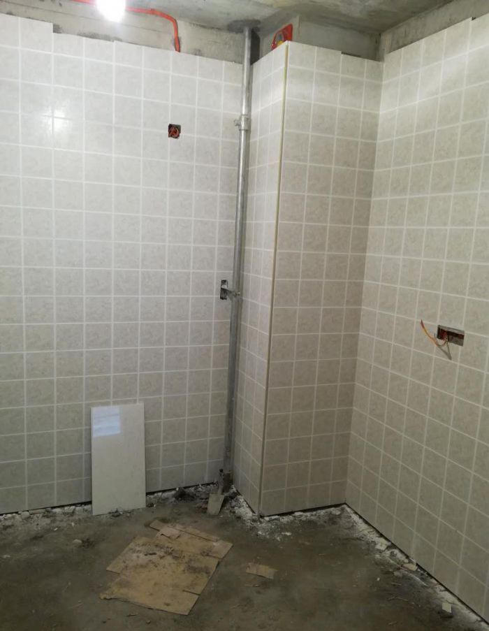 ����ͭȸ̨װ��Ч��ͼ