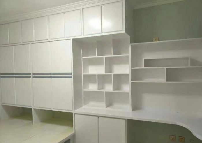 �����㽭��װ��Ч��ͼ