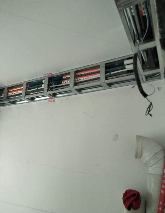 �ൺõ��԰װ��Ч��ͼ