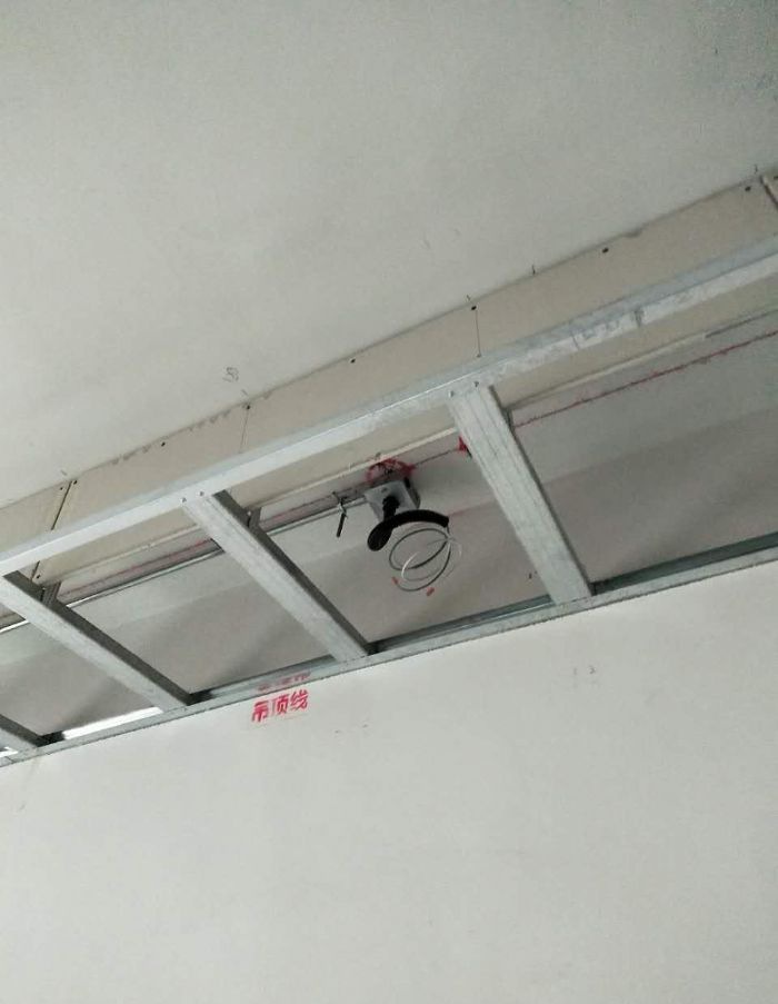 �ൺõ��԰װ��Ч��ͼ