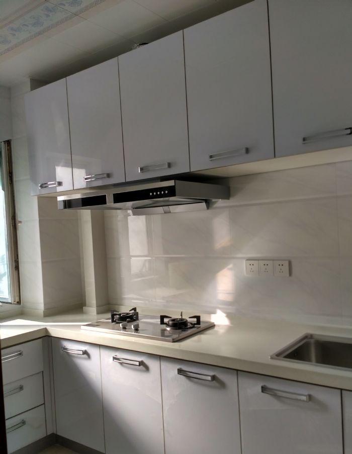 �人�غ������װ��Ч��ͼ