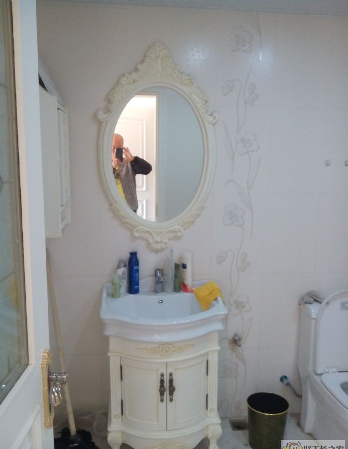 �人��ͼ�뵺װ��Ч��ͼ