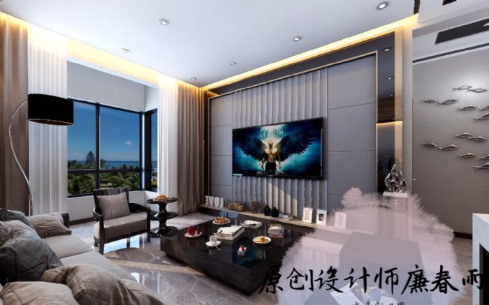 �����о�������װ��Ч��ͼ