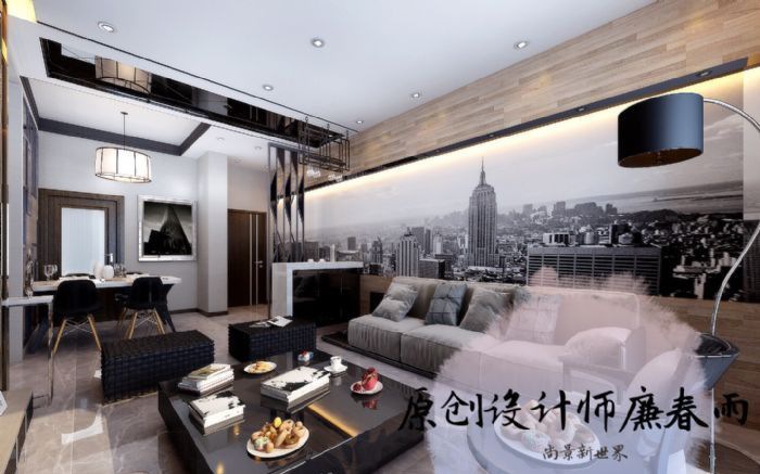 �����о�������װ��Ч��ͼ