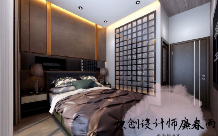 �����о�������װ��Ч��ͼ