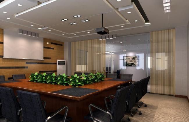 �������´���װ��Ч��ͼ