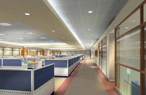 �������´���װ��Ч��ͼ