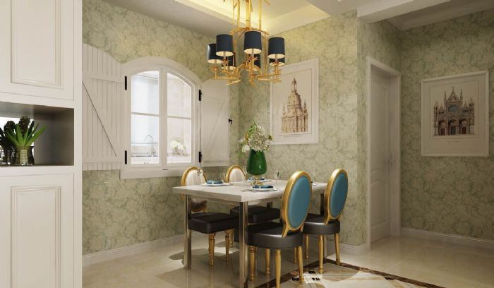 ������������װ��Ч��ͼ