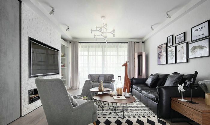 �����ж�����1��5��2804װ��Ч��ͼ