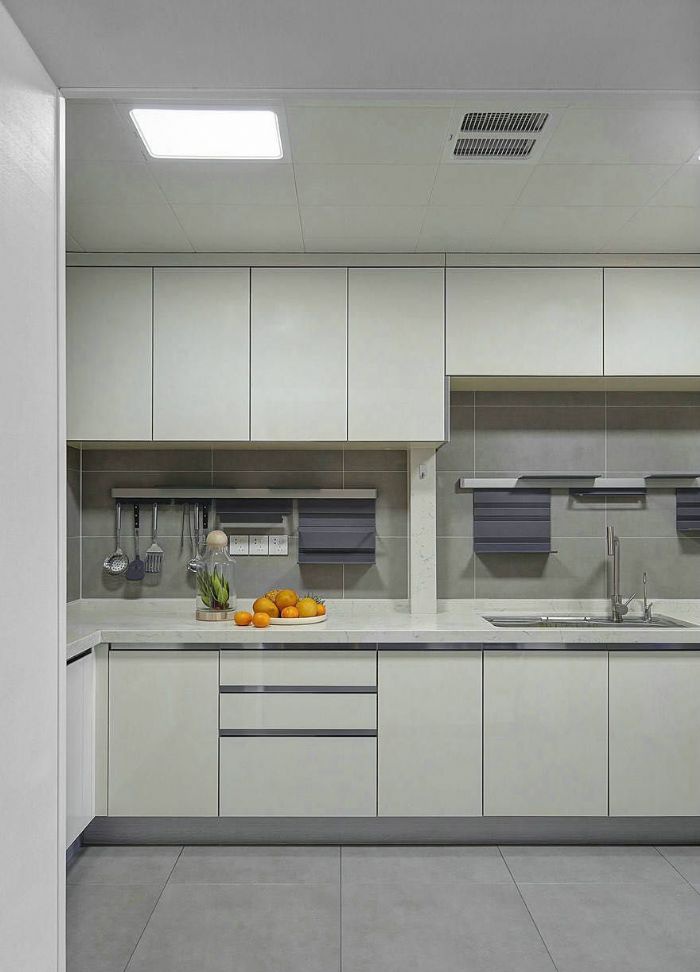 �����ж�����1��5��2804װ��Ч��ͼ